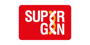 brand-logo