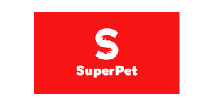 brand-logo