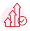 feature-image