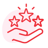 feature-image