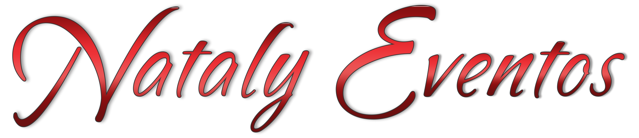 mobile-logo